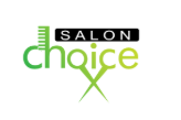 Salon Choice