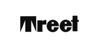 Treet