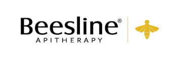 beesline