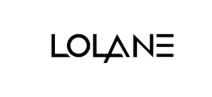 LOLANE