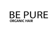 BE PURE