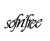 Sofnfree