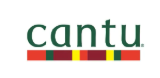 Cantu