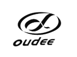 Oudee