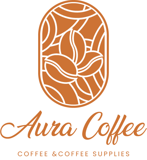 store avatar