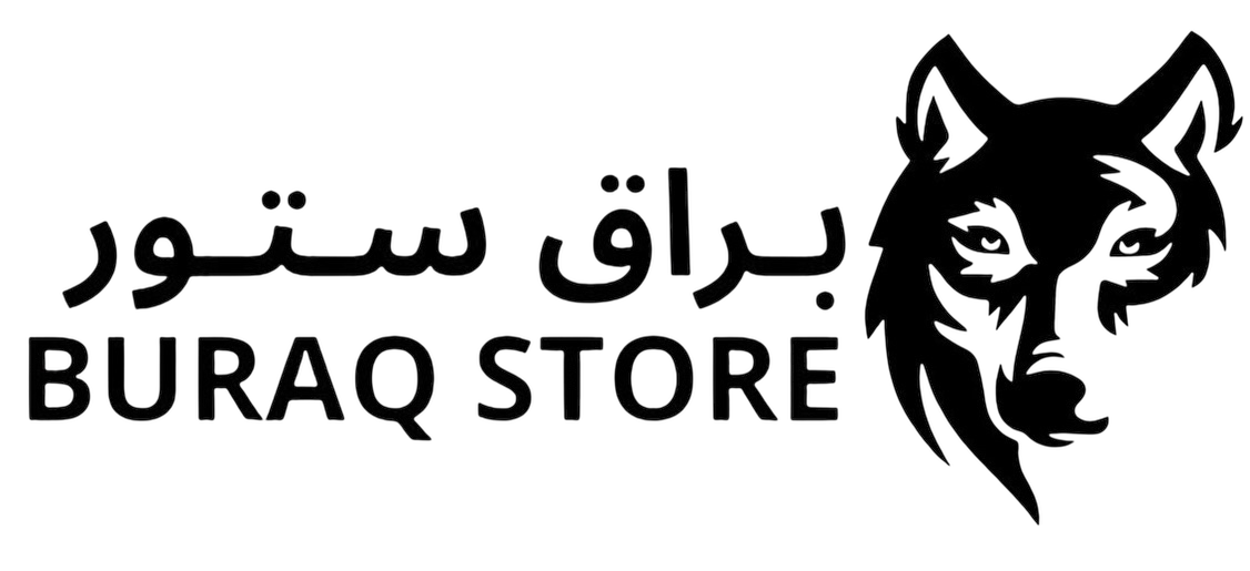 store avatar