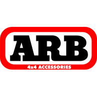 ARB