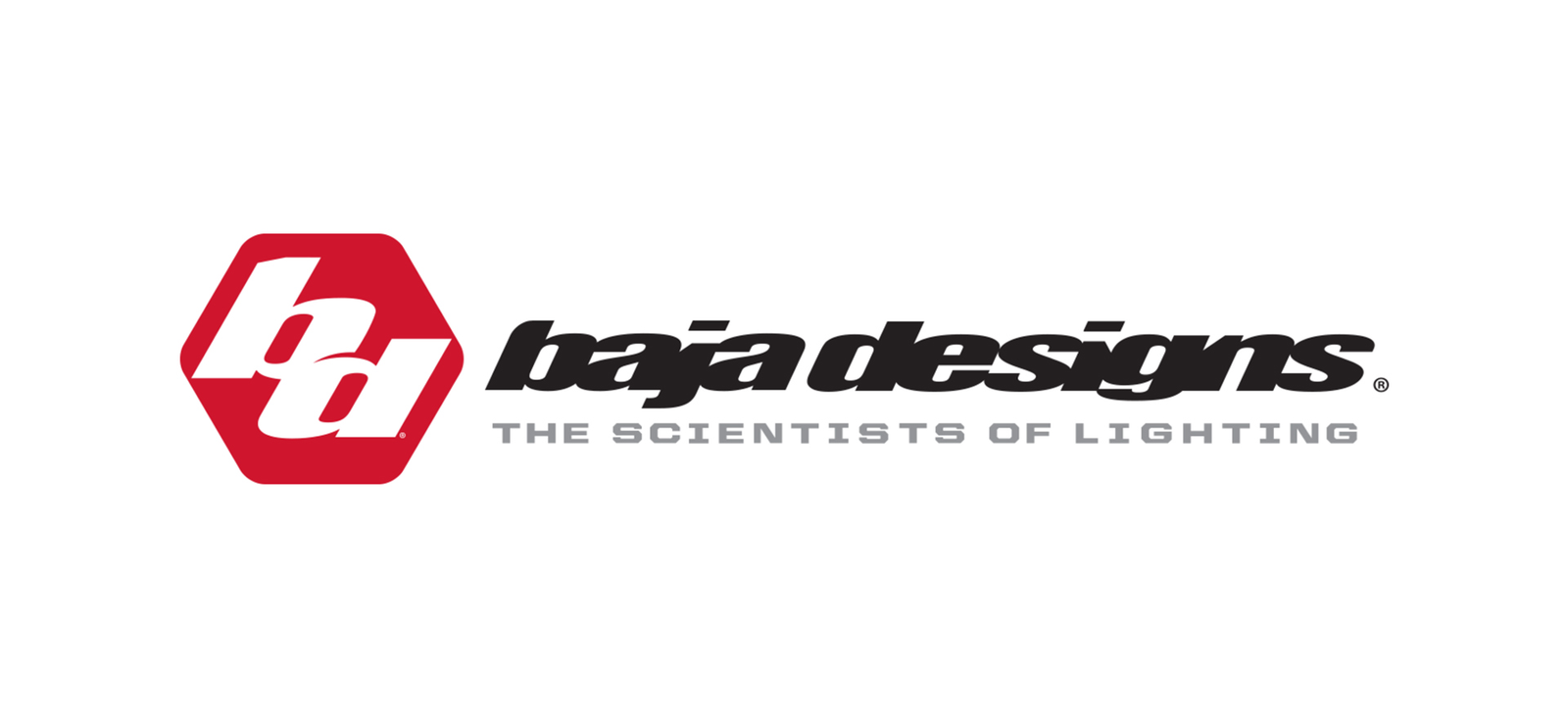BAJA DESIGNS