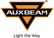 AUXBEAM