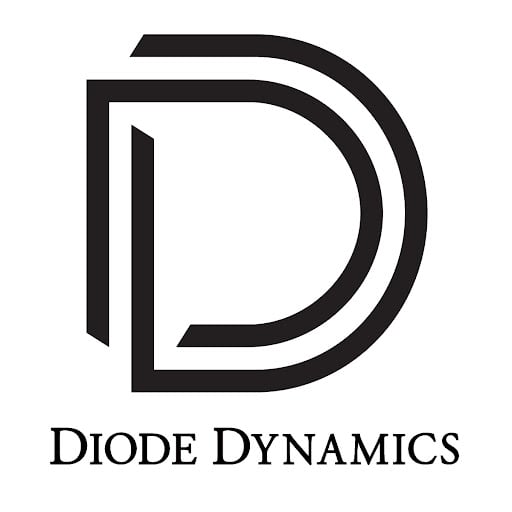 DIODE DYANMICS