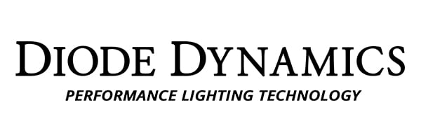 DIODE DYANMICS