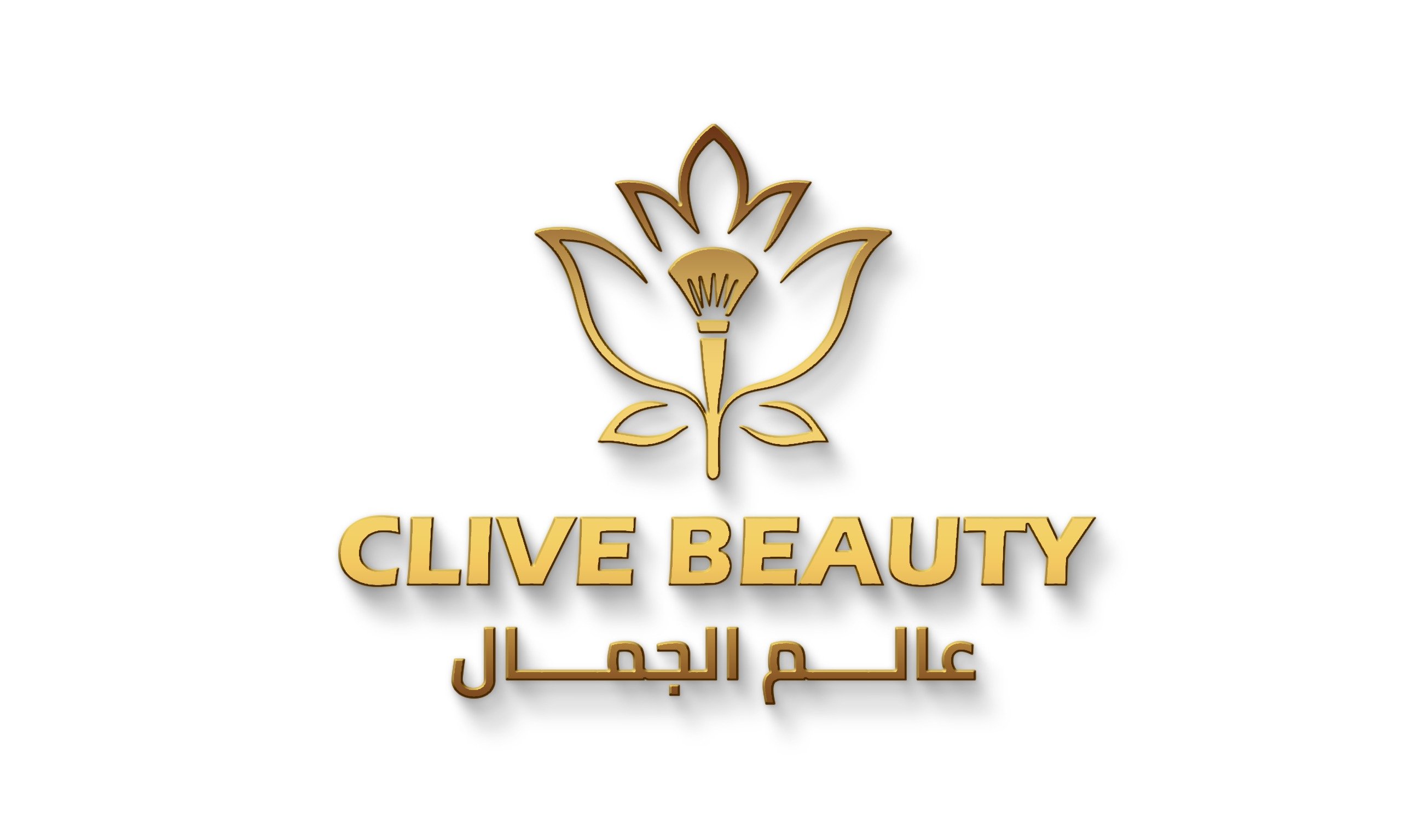 clivebeauty.com favicon