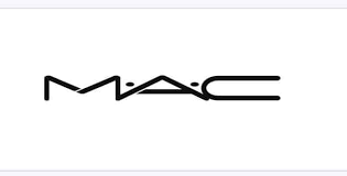 ماك /  MAC