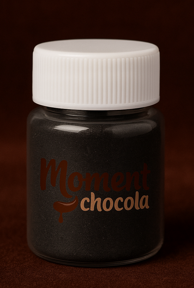 الوان الميتاليك الامعه (قلتر ناعم )