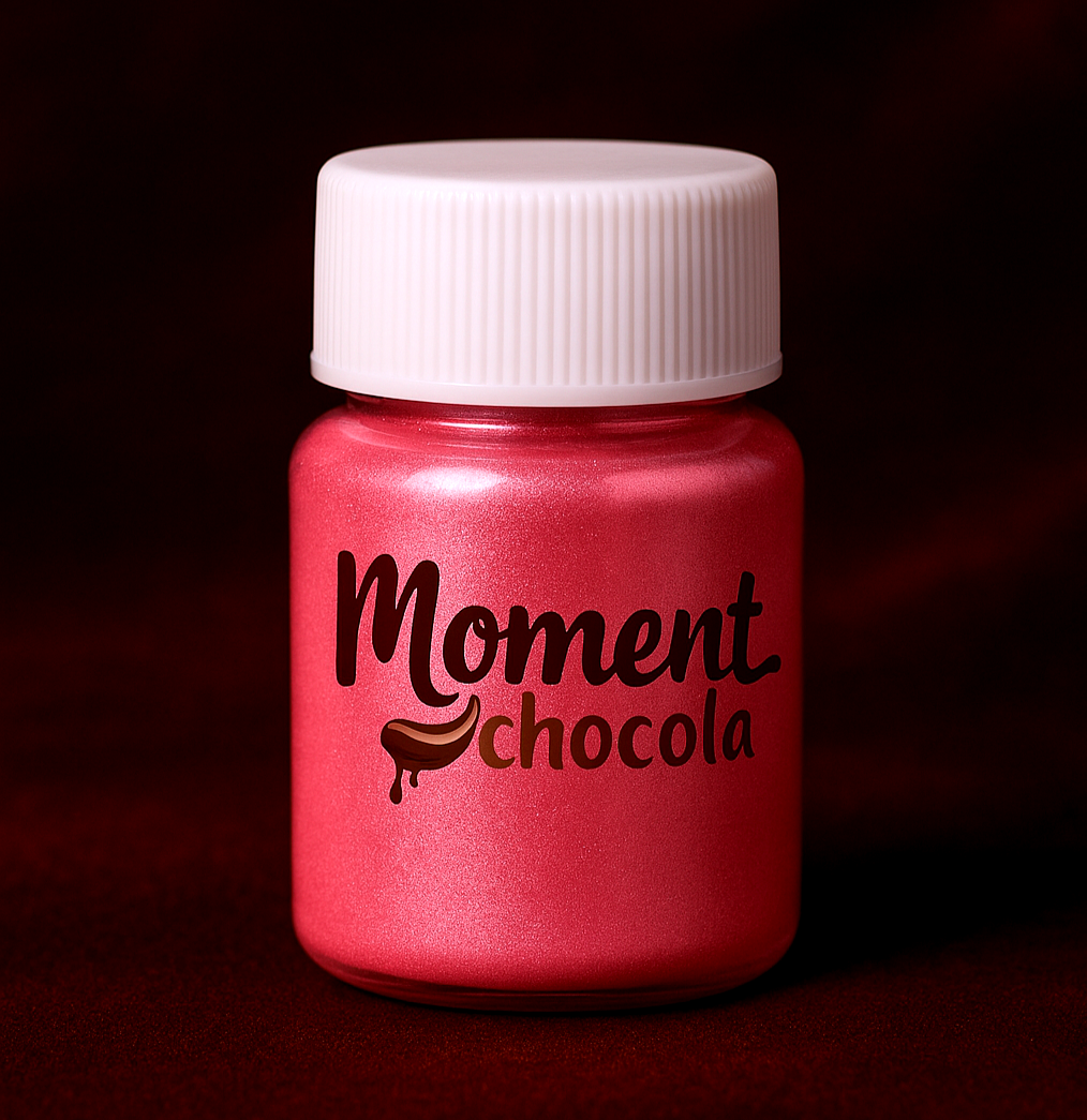 الوان الميتاليك الامعه (قلتر ناعم )