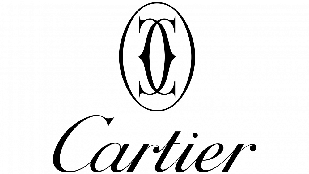 كارتير