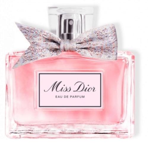 ديور عطر مس ديور للنساء 100مل - Miss Dior