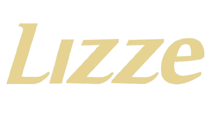 Lizze