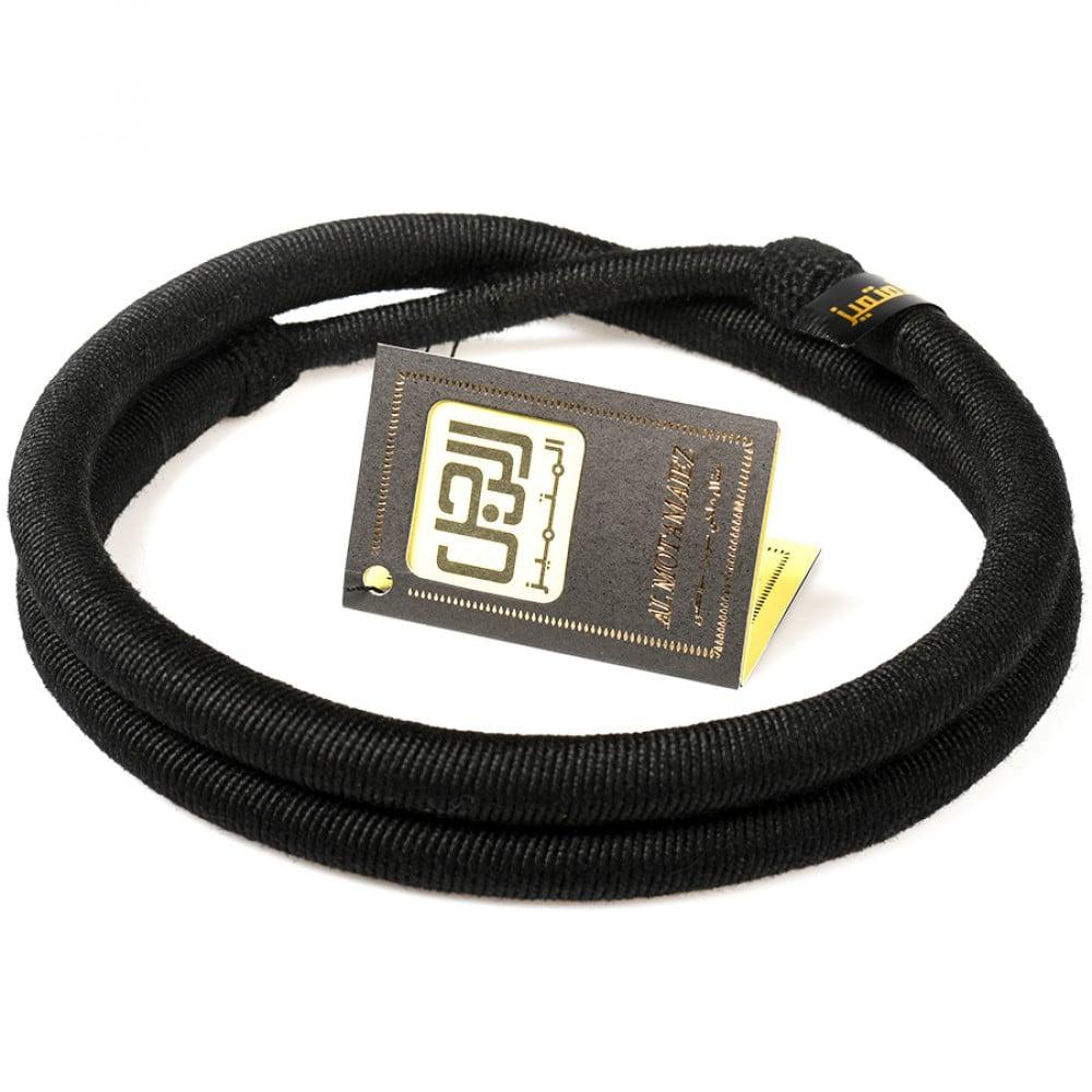 عقال صوف طبيعي