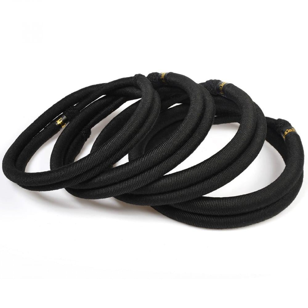 عقال صوف طبيعي