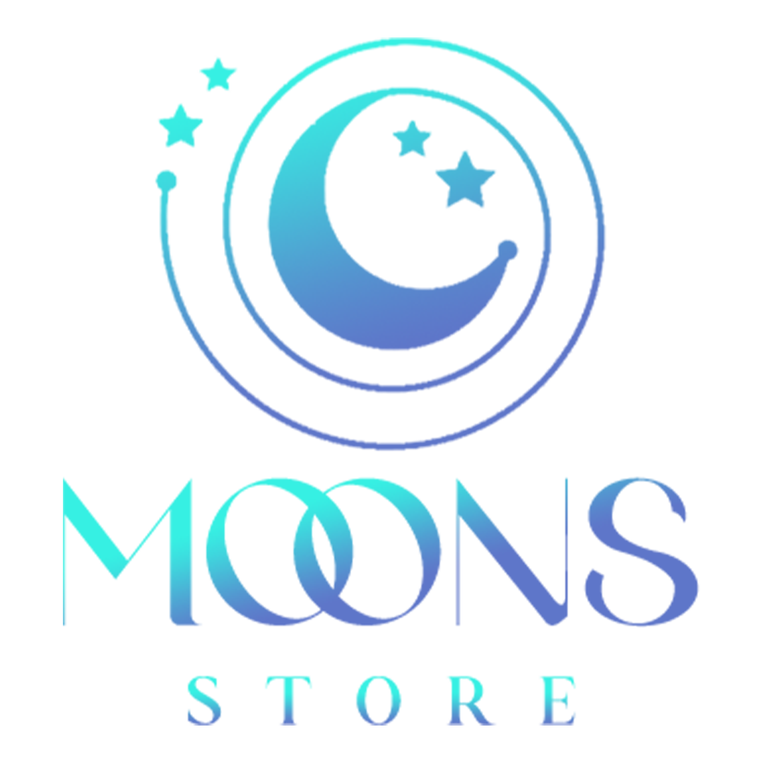 store avatar