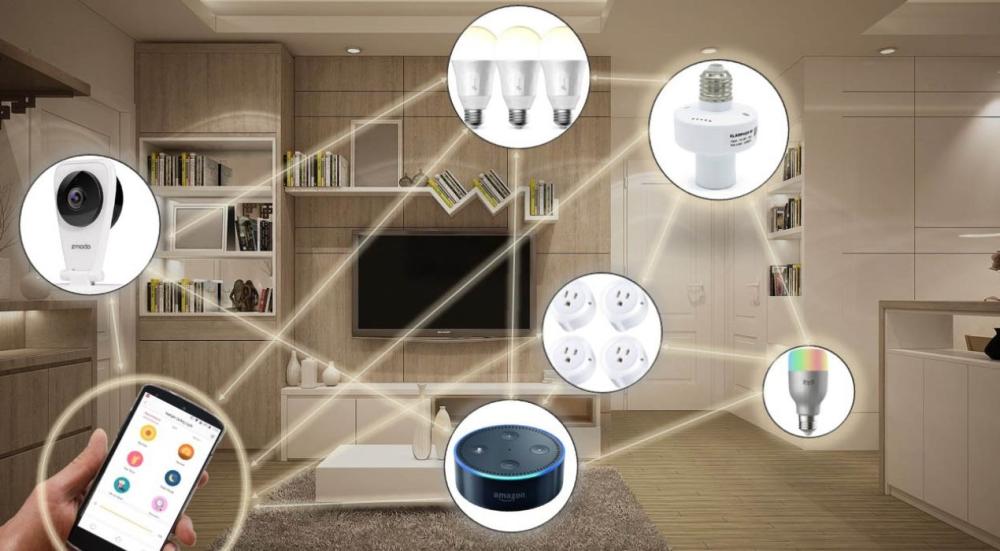 How-to-set-up-a-smart-home