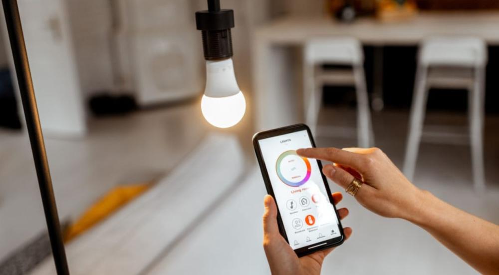 Home-lighting-control-devices