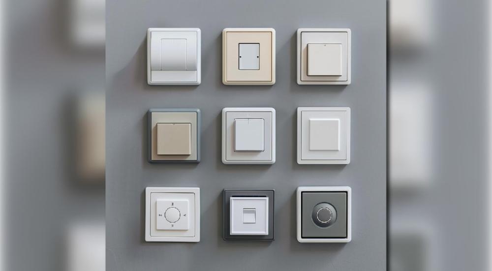 Types-of-electrical-switches