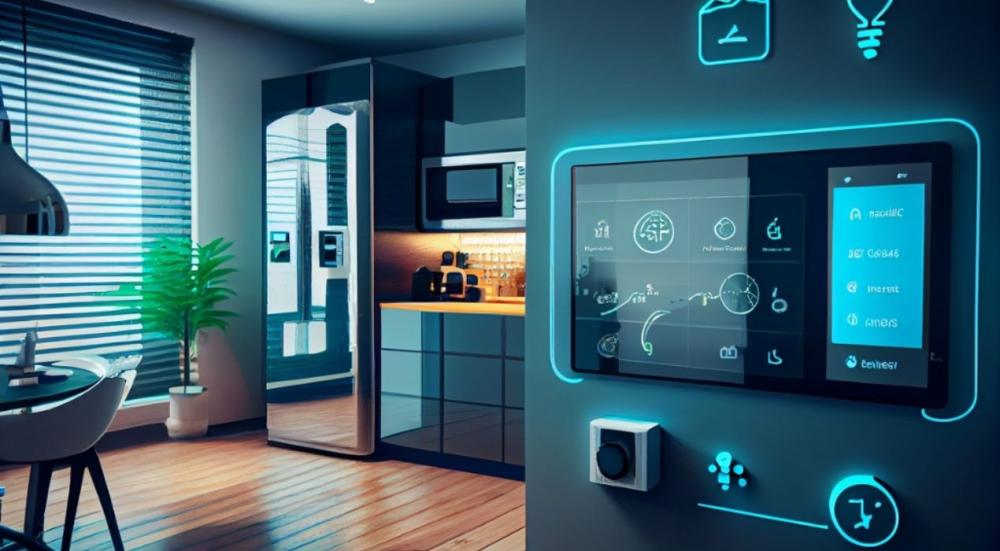 Smart-systems-for-homes