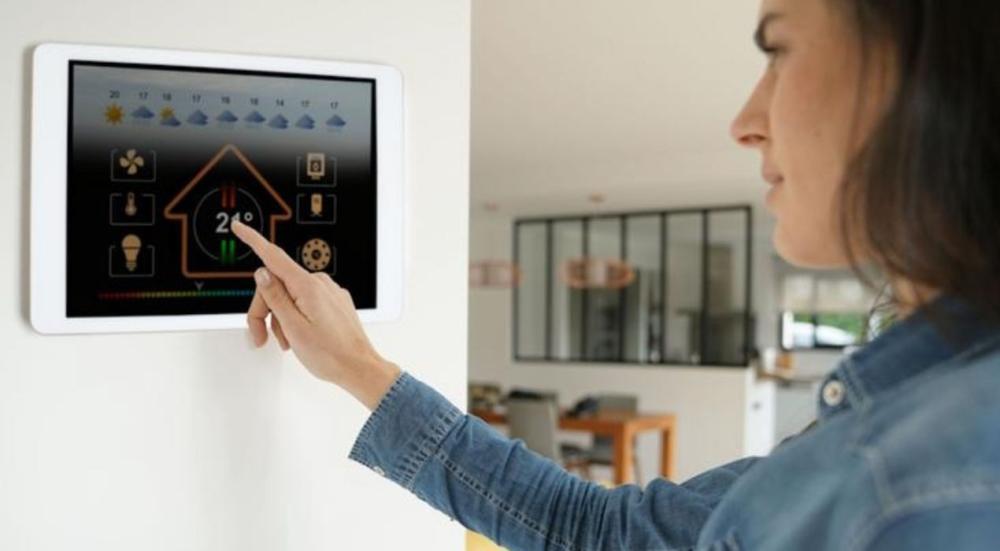 Features-of-smart-systems