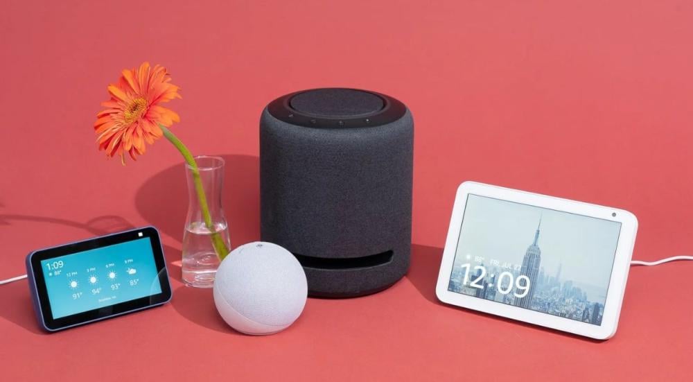models-of-Alexa-smart-devices