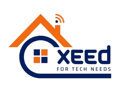 xeed-store.com favicon