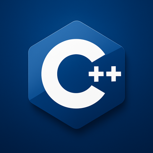 كتاب لغة c++