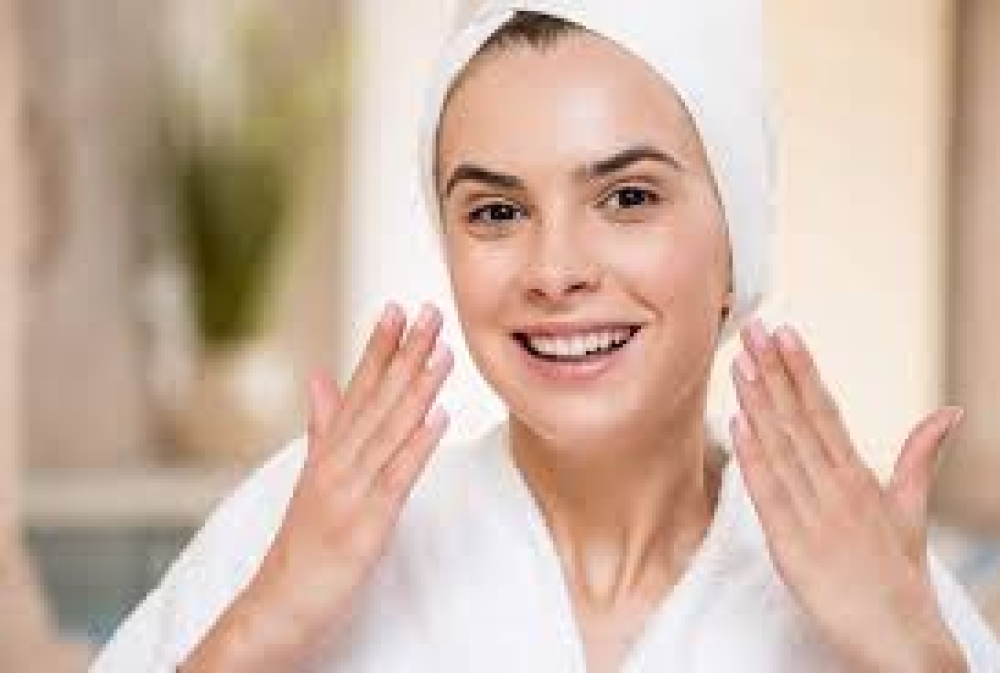 زيت اورديناري