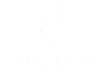 INFINTY