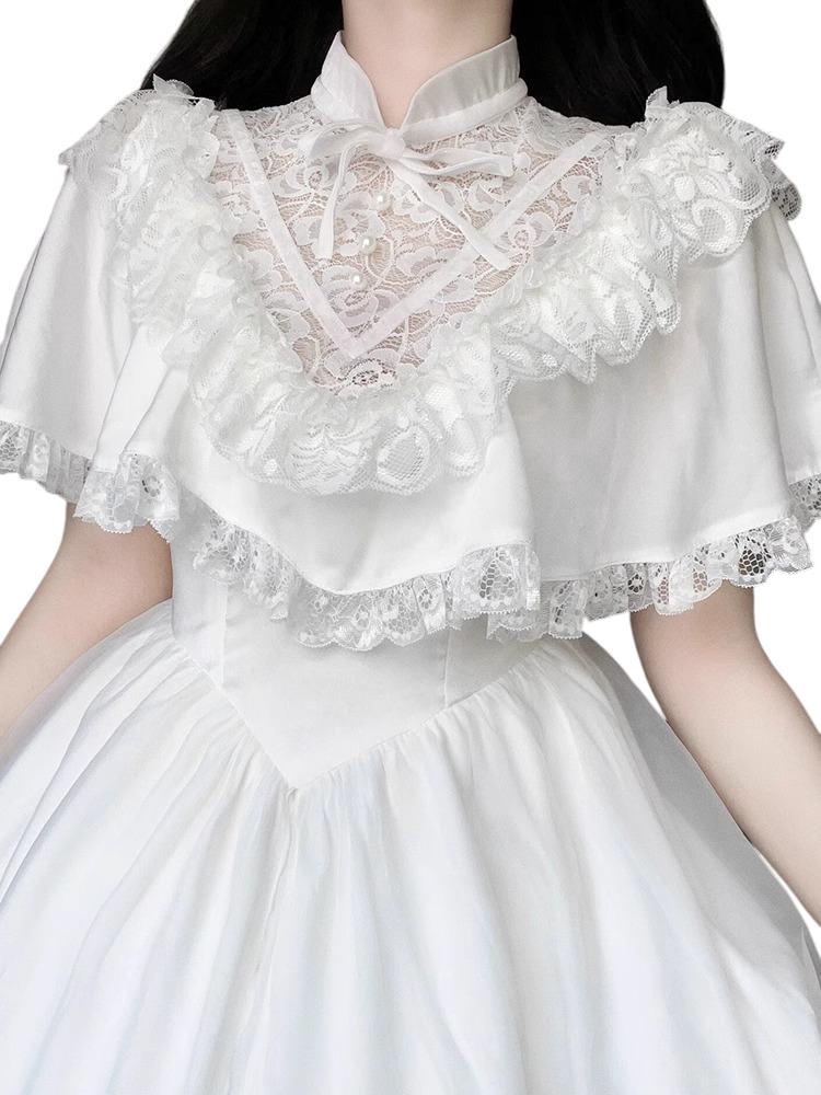 ابيض - white