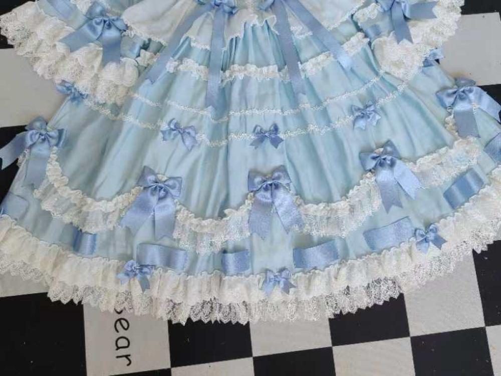 Eng seksual chechen ayol video Sportchining fotosurati