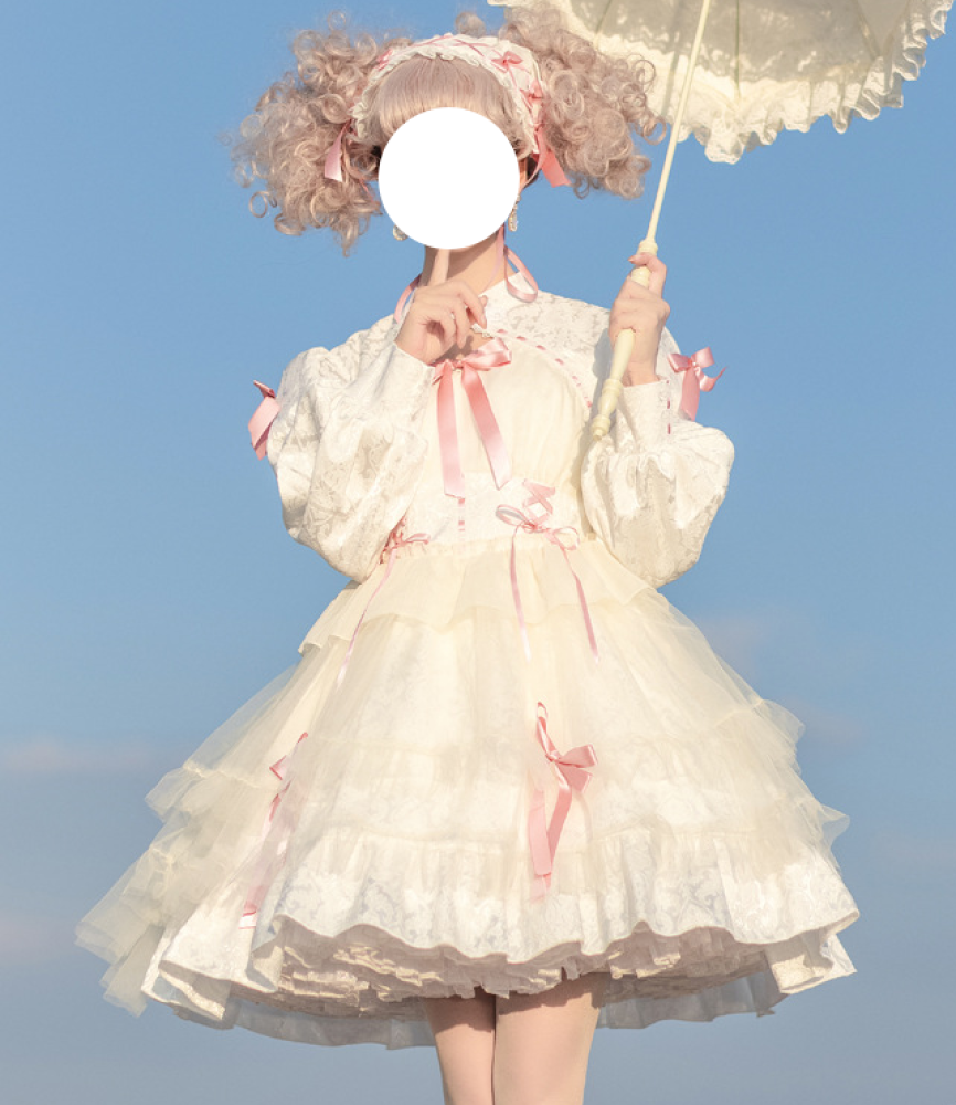 ابيض - white
