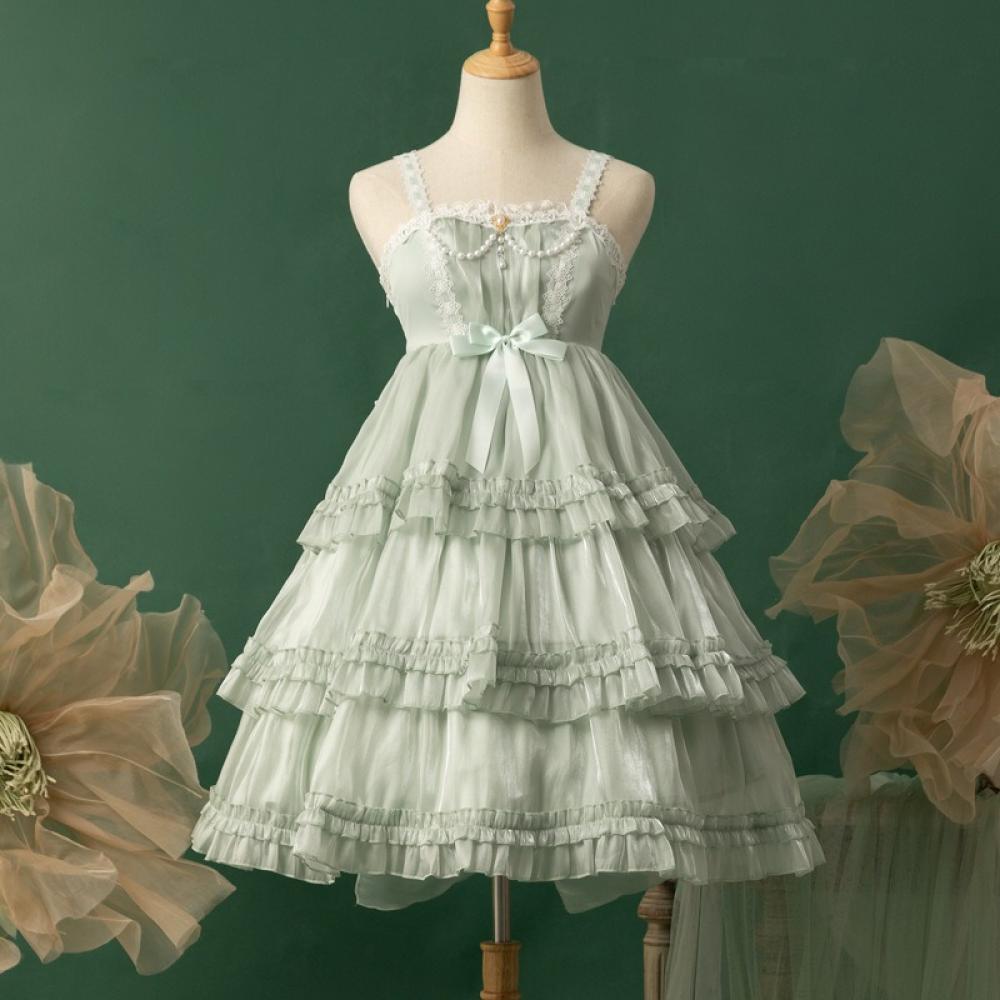 اخضر - green