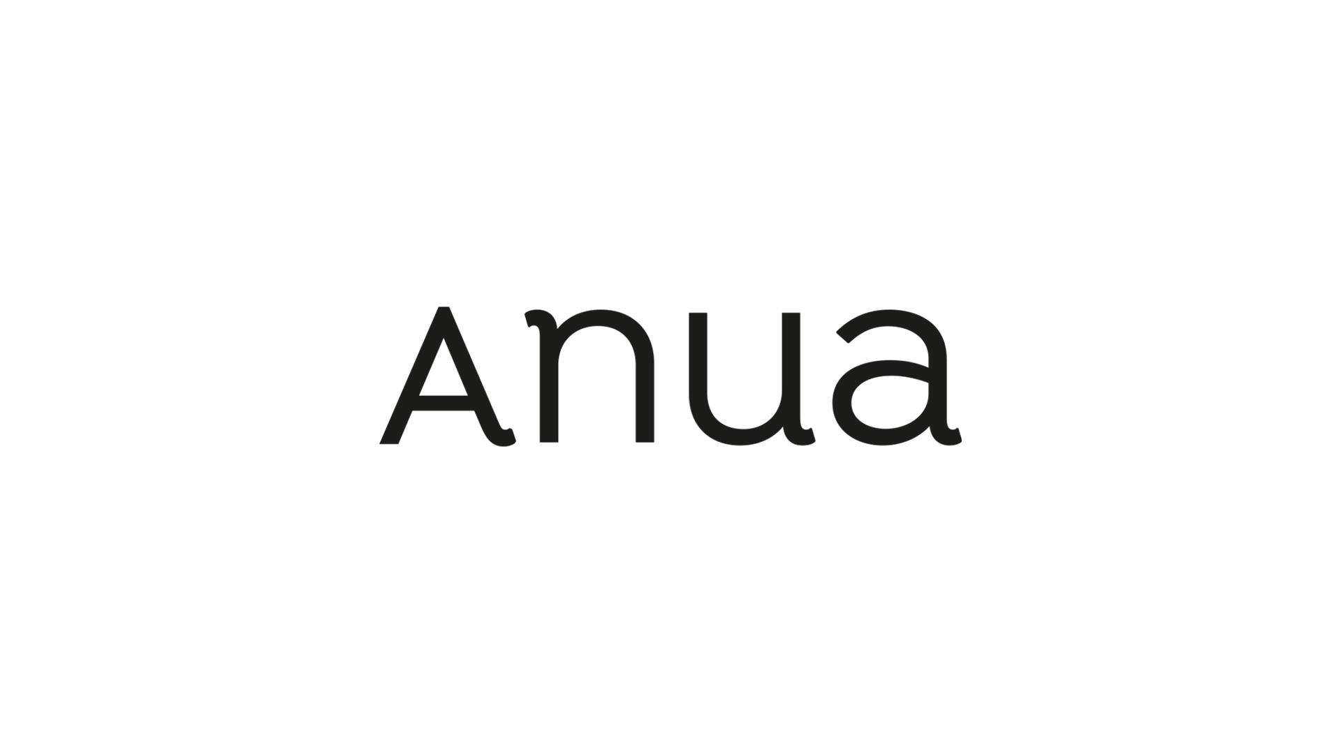 Anua