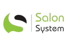 Salon System