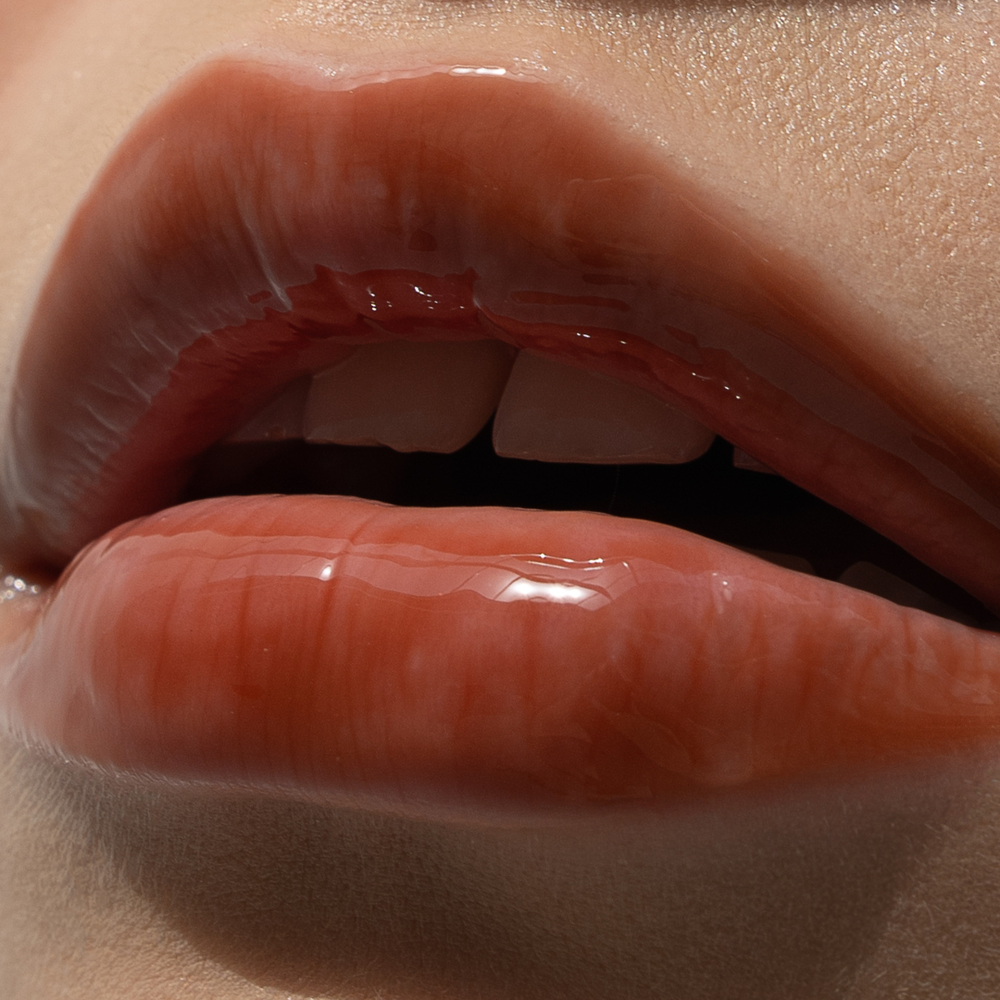 مرطب شفاه لوكا الجديد 03