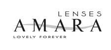 AMARA LENSES