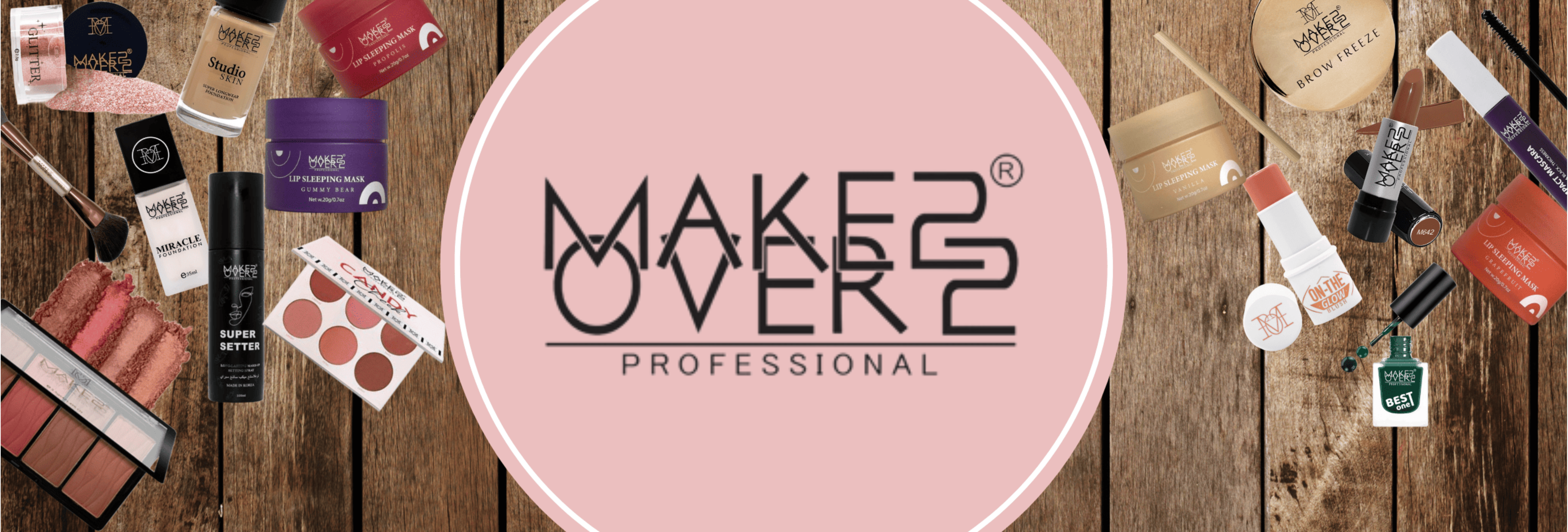 make2 over2