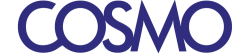 COSMO