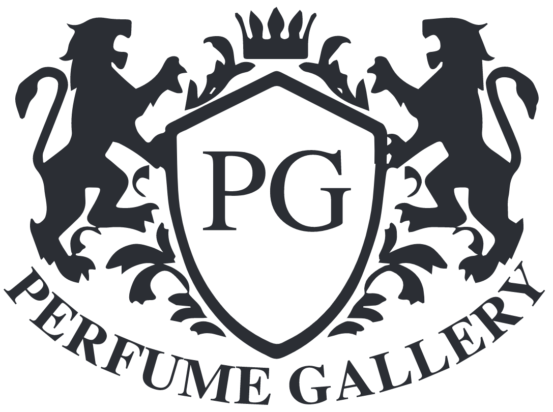 PERFUME GALLERY