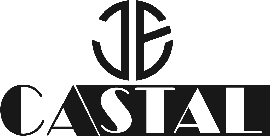 CASTAL
