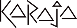 KARAJA