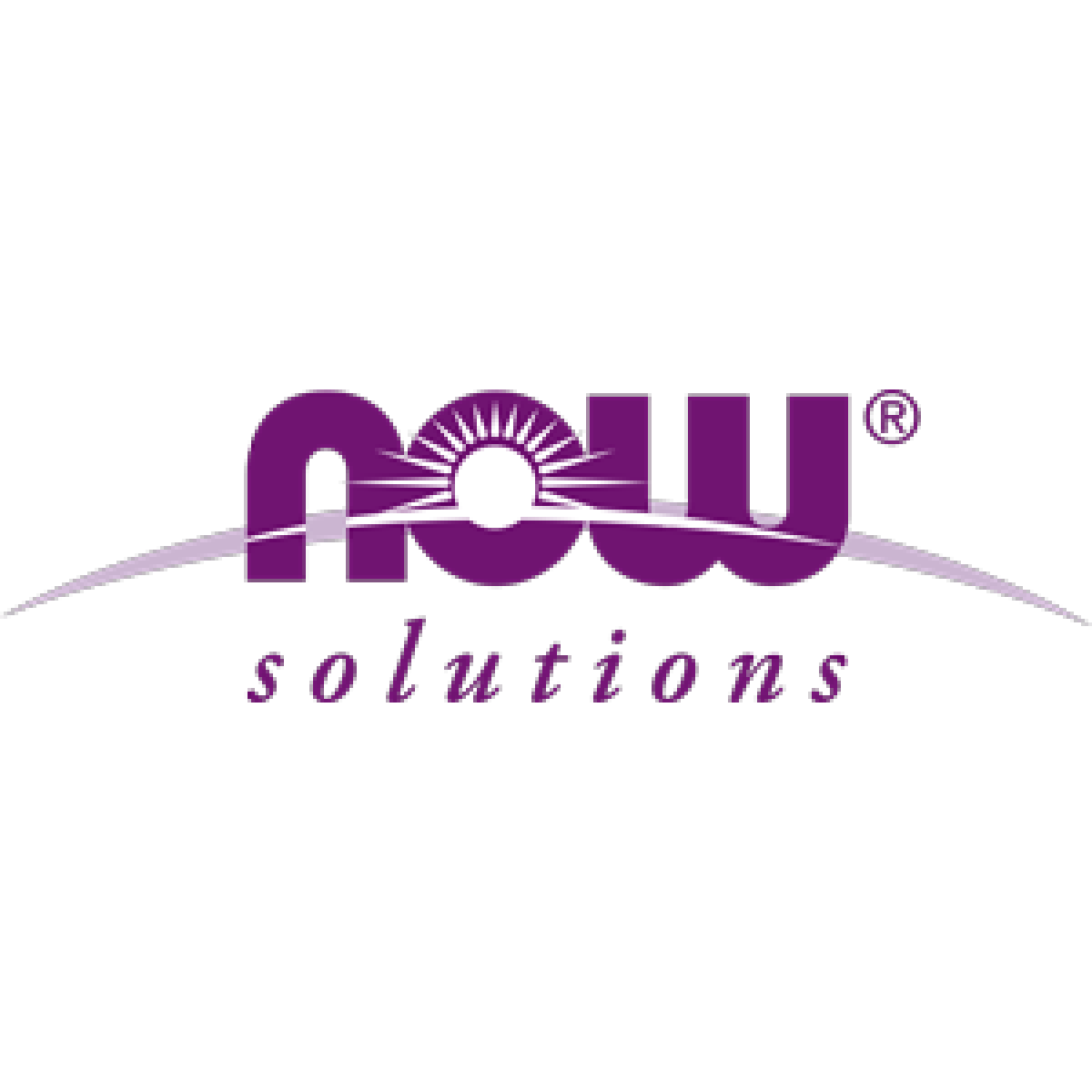 now solutions