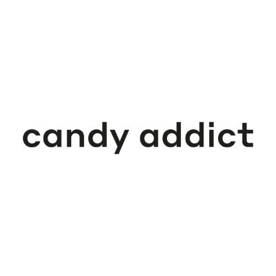 candy addict